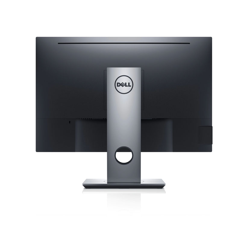 DELL 24" P2418HZM IPS LED Monitor For Video Conferencing » SoftCom