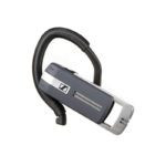 SENNHEISER Presence Grey UC