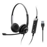 SENNHEISER SC 230 MS II