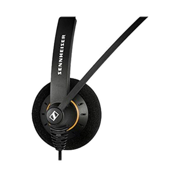SENNHEISER SC 60 USB ML Headset Original »