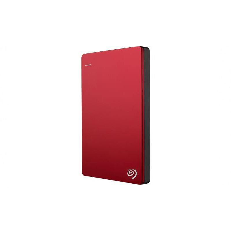 Seagate External Back Up Plus 2TB USB 3.0 - Image 3