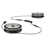 SENNHEISER SP 220 MS