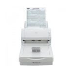 Scanner Fujitsu SP-1425