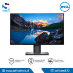 Monitor Dell UltraSharp U2520D [25 Inch / IPS / USB-C Hub / 60Hz]