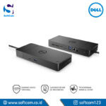 Dell Thunderbolt Dock-WD19TB 180W