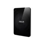 HDD Wireless ASUS TravelAirN 1TB