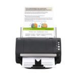 Scanner Fujitsu FI-7140