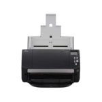 Scanner Fujitsu Fi-7180