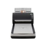 Scanner Fujitsu Fi-7280