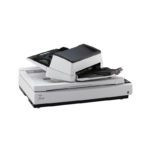 Scanner Fujitsu Fi-7700