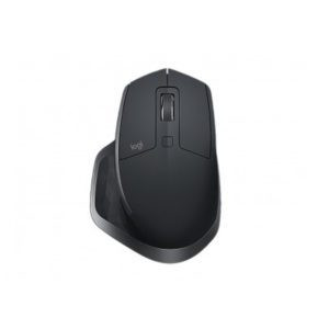 Mouse Logitech MX Master 2S