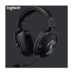 Logitech Pro X Gaming Headset