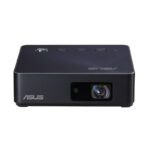 ASUS ZenBeam S2 Portable LED Projector