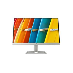 Monitor HP 22f-3AJ92AA/21,5 inch