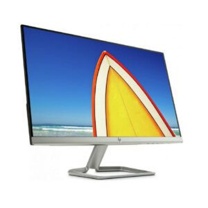 Monitor HP 24f-3AL28AA/23,8 inch