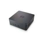 DELL TB18DC PRECISION DUAL- THUNDERBOLT DOCK