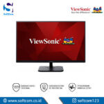 Monitor ViewSonic VA2256-H