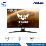 Monitor Asus TUF Gaming VG279Q1A Gaming Monitor [27 inch/IPS/165Hz]