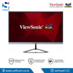 Monitor ViewSonic VX2776-SMHD