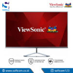 Monitor ViewSonic VX3276-MHD-2 [32 Inch/IPS/75Hz]