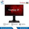 Monitor ViewSonic XG2405