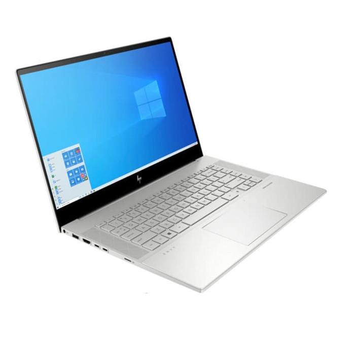 HP ENVY 15ep0016TX/Core i710510H /16GB/1TB SSD »