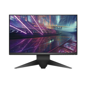 Monitor Dell AlienWare AW2518H Gaming Monitor [25 Inch/240Hz]