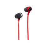 Headset Gaming HyperX Earbuds