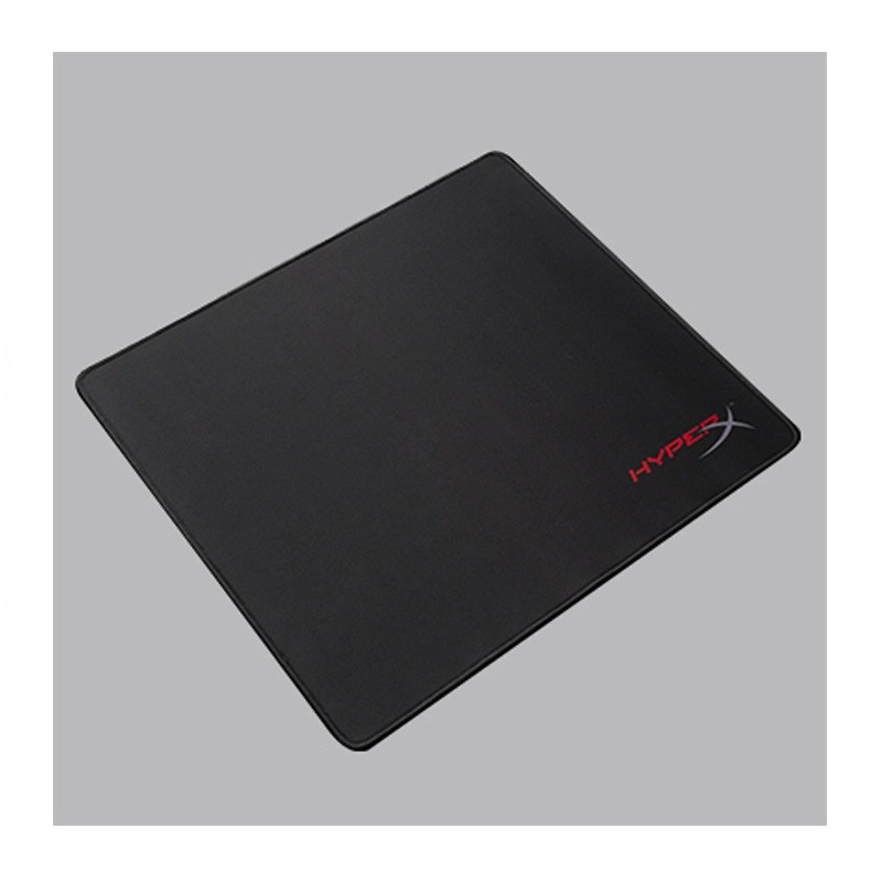 Mousepad Gaming HyperX FURY S Large - Image 3