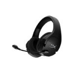 Headset Gaming HyperX Headset Stinger Core 7.1