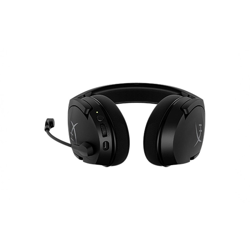 Headset Gaming HyperX Headset Stinger Core 7.1 - Image 4