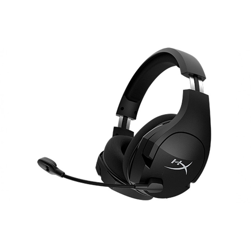Headset Gaming HyperX Headset Stinger Core 7.1 - Image 5