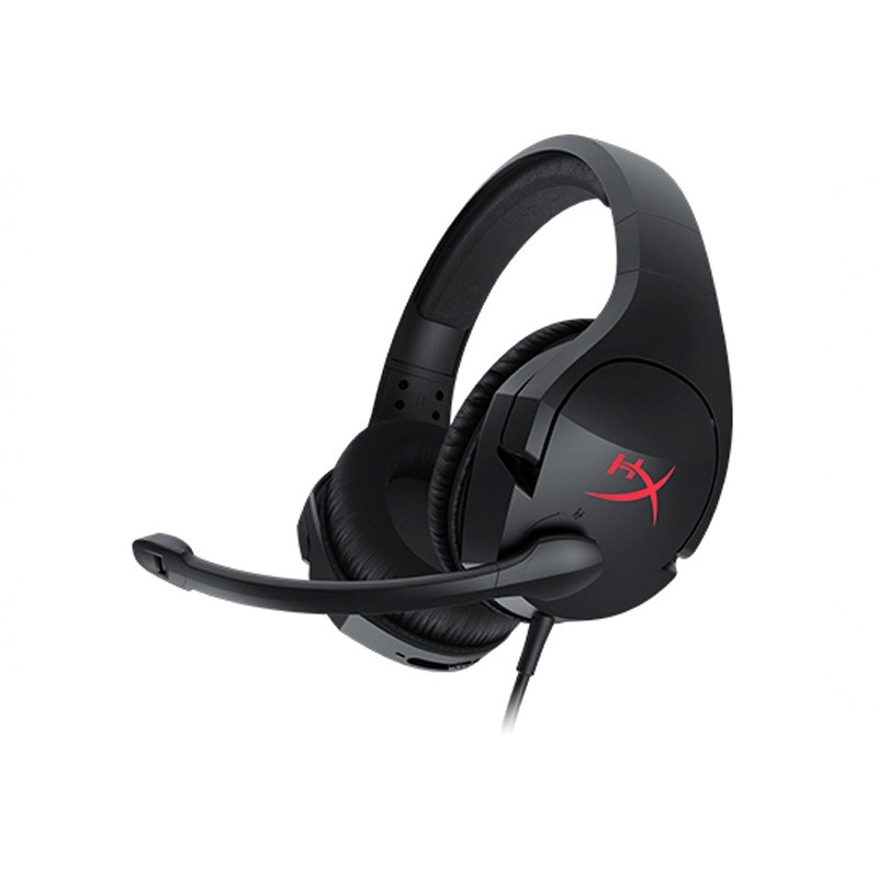 Headset Gaming HyperX Headset Stinger