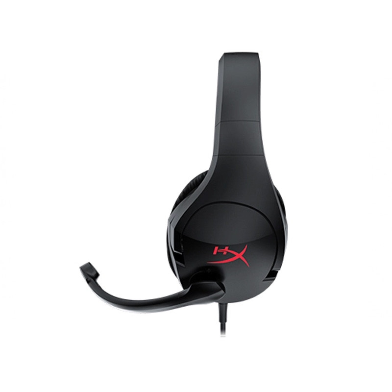 Headset Gaming HyperX Headset Stinger - Image 3