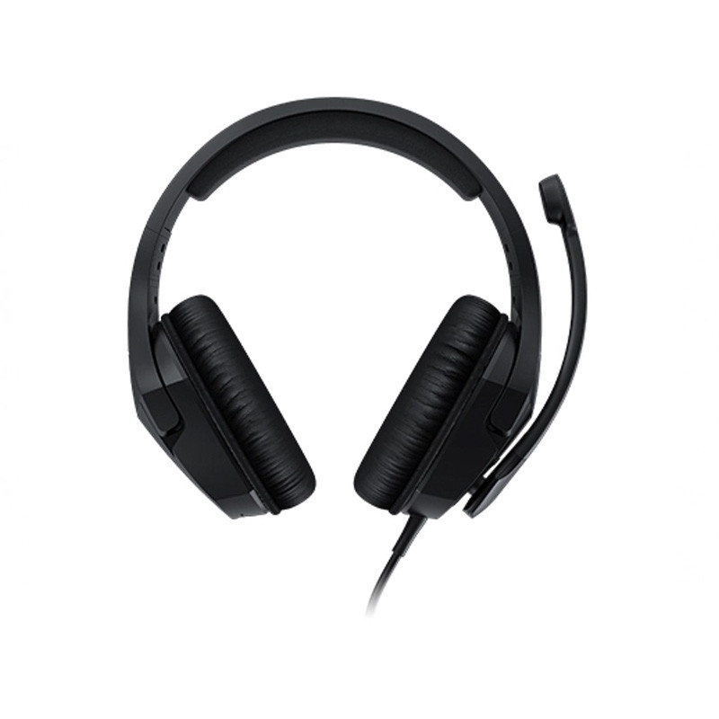 Headset Gaming HyperX Headset Stinger - Image 4