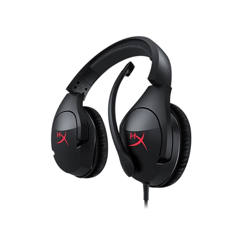 Headset Gaming HyperX Headset Stinger - Image 5