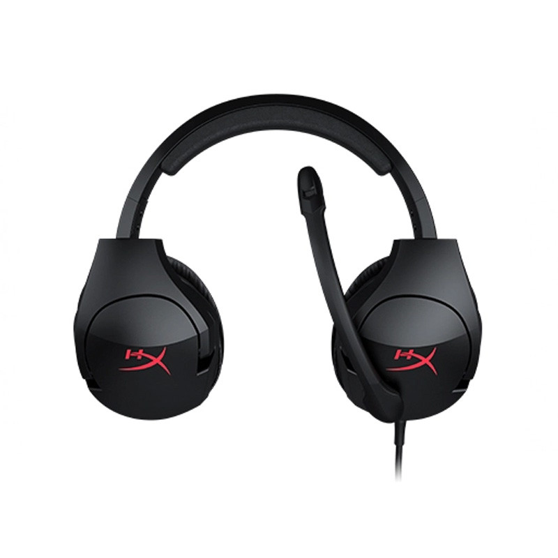 Headset Gaming HyperX Headset Stinger - Image 6