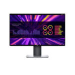 Monitor Dell UltraSharp U2721DE [27 Inch/IPS/60Hz]