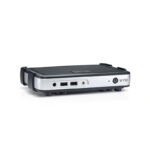 Dell PC Wyse 5030 PCoIP (5020-P25) Zero Client server/Teradici TERA2321/512MB/32MB/Dos