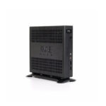 Dell PC Wyse 7010 thin client server/AMD G-T56N/2GB/8GB/Wyse Thin