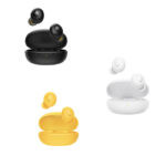 Realme Earbud