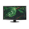 Monitor Lenovo D24-10