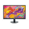Monitor AOC E970SWN/70