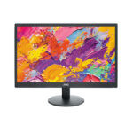 Monitor AOC E970SWN/70