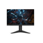 Monitor Lenovo G25-10
