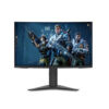 Monitor Lenovo G27c-10