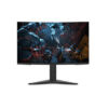 Monitor Lenovo G32qc-10