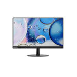 Monitor Lenovo L22e-20
