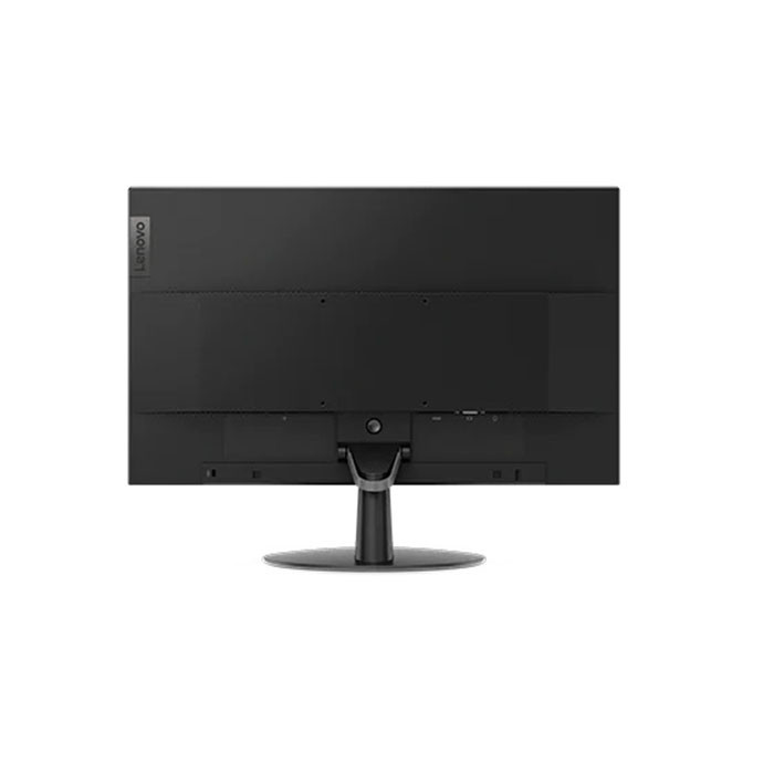 Monitor Lenovo L22e-20 21.5 Inch - Image 3