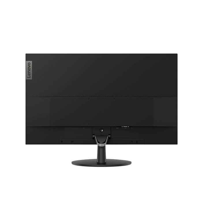 Monitor Lenovo L27i-28 27 Inch - Image 4